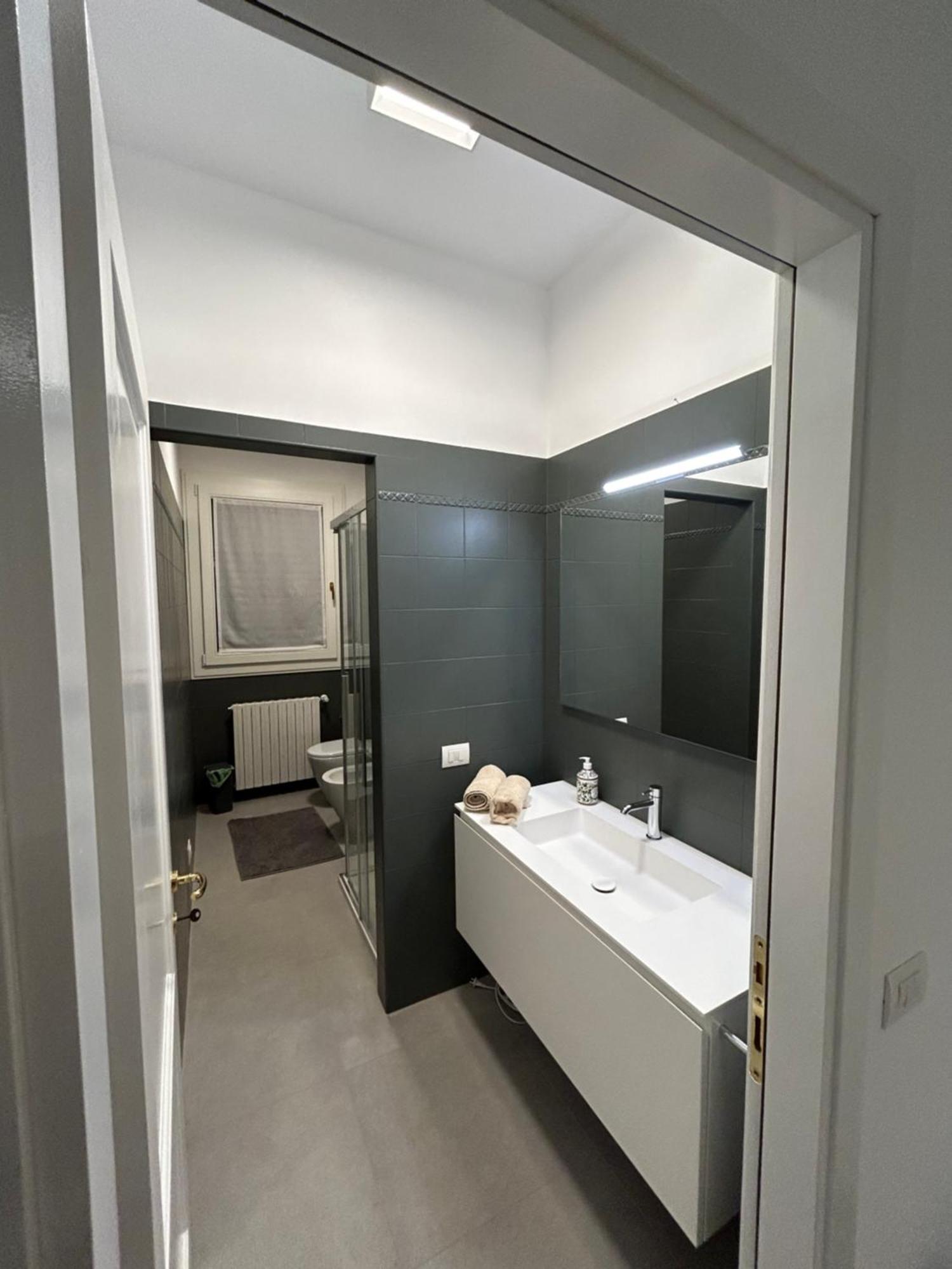 Amia Rooms & Wine فالدوبياديني المظهر الخارجي الصورة